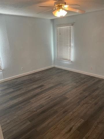 Building Photo - 4300 Mackey Dr