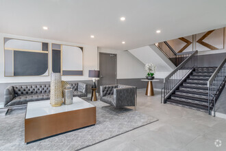 Building Photo - Primrose Lane Apartments