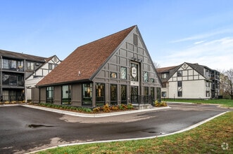 430 Mendota