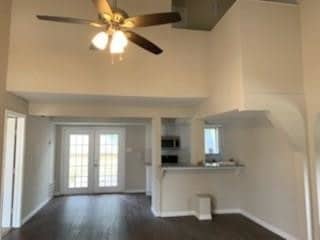 Building Photo - 1364 Cy Blackburn Cir