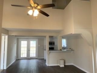 Foto del edificio - 1364 Cy Blackburn Cir