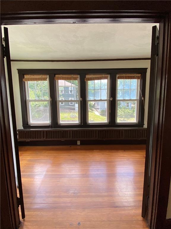 Building Photo - 56-58 Rochambeau Ave