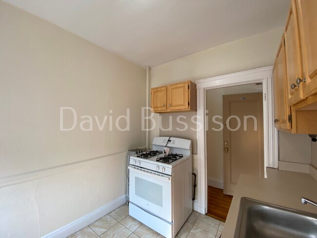 Foto del edificio - 105 Washington St