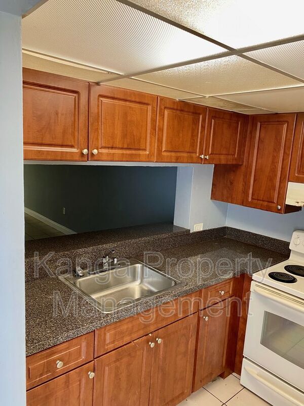 Foto del edificio - 3390 NW 30th St