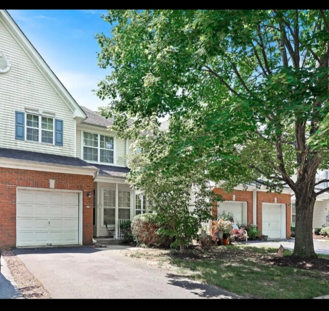 Foto del edificio - 32 Chatham Ct