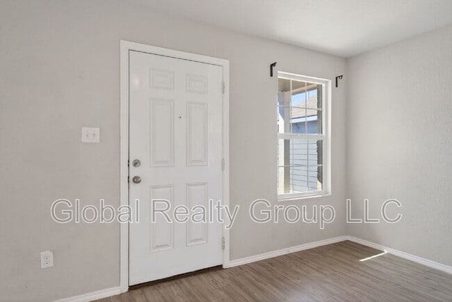 Building Photo - 10735 Giacconi Dr