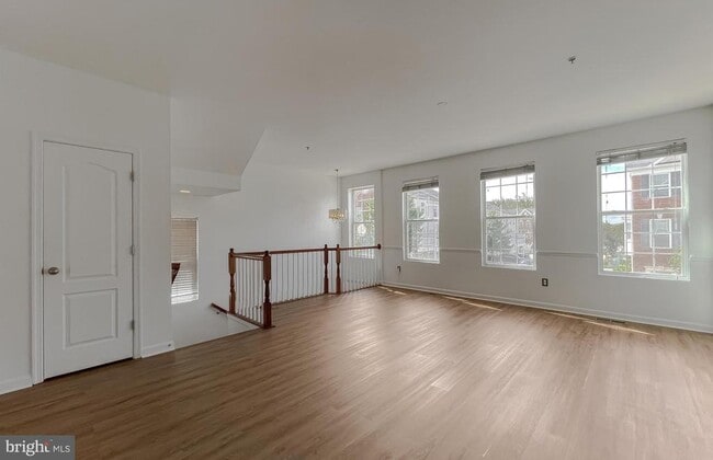 Building Photo - 2728 Coppersmith Pl