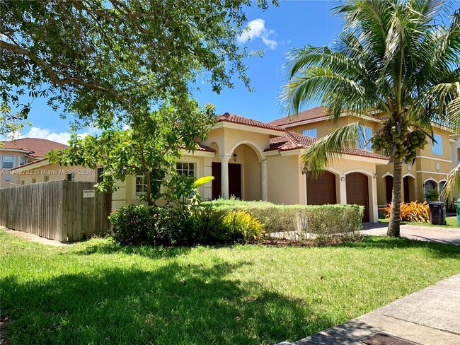 Foto del edificio - 17712 SW 134th Ct