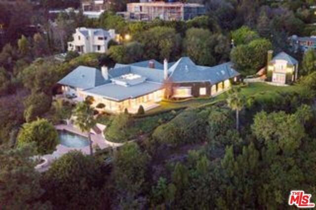 Foto principal - 778 Sarbonne Rd