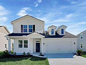 Building Photo - 46 Carlitos Way