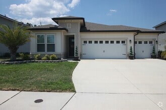 Building Photo - 1975 Amberly Dr