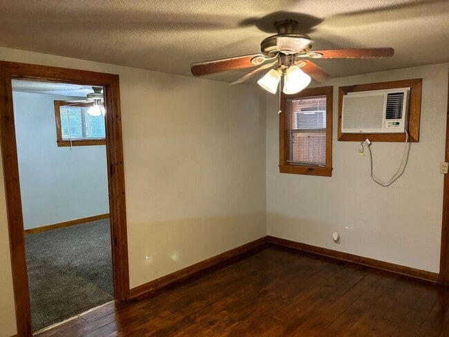 Photo - 1705 Chris Craft Dr Apartment