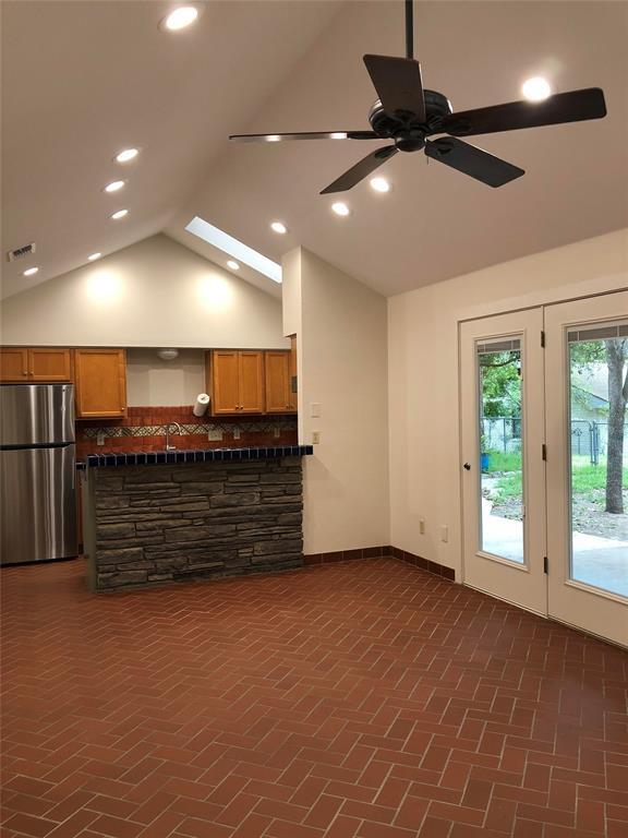 Foto del edificio - 1601 West Ln