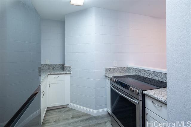 Building Photo - 1107 Acacia Rd