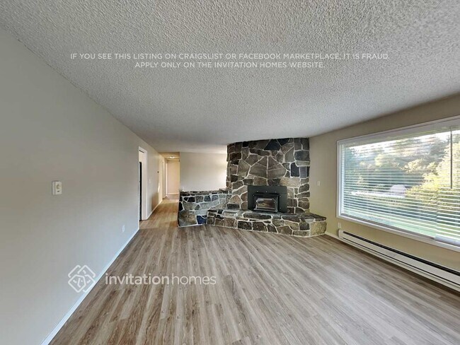 Foto del edificio - 6406 64th St SE