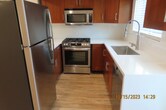 Primary Photo - 4124 Texas St