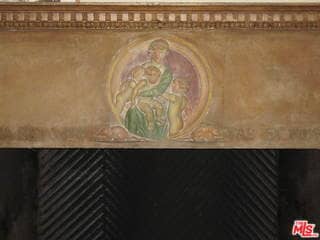 Foto del edificio - 1355 Laurel Ave