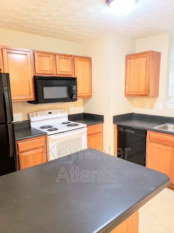 Foto del edificio - 2990 Vining Ridge Terrace