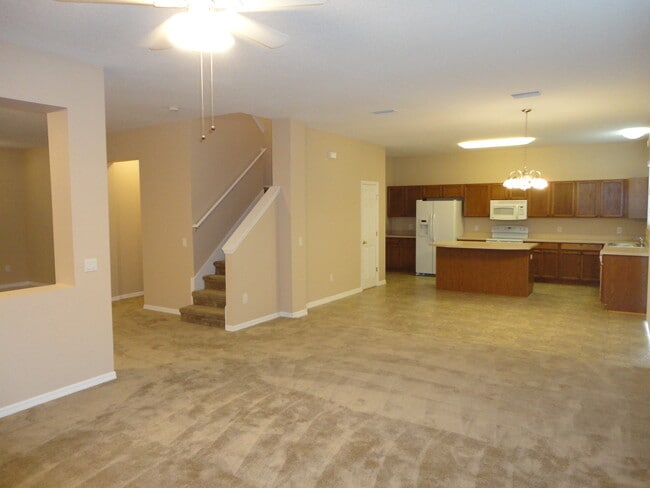 Building Photo - 13510 Copper Belly Ct