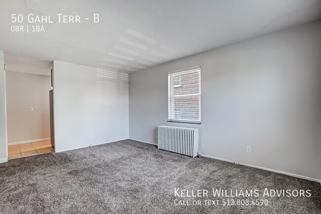 Building Photo - 50 Gahl Terrace