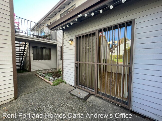 Foto del edificio - 2 br, 2 bath House - 12128 SE 104th Ct