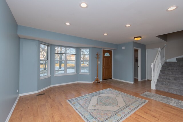Building Photo - 1305 Spalding Dr