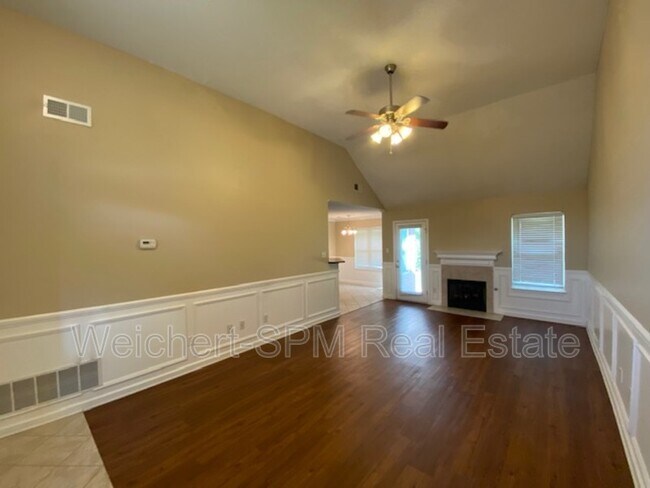 Foto del edificio - 11748 Wilder St