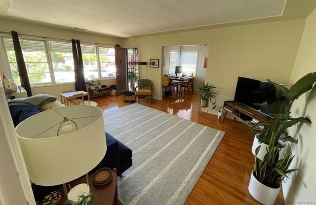 Foto del edificio - 3310 Gregory St