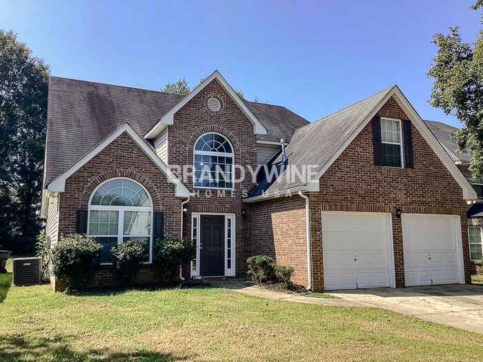 Primary Photo - ONE month FREE RENT!!!