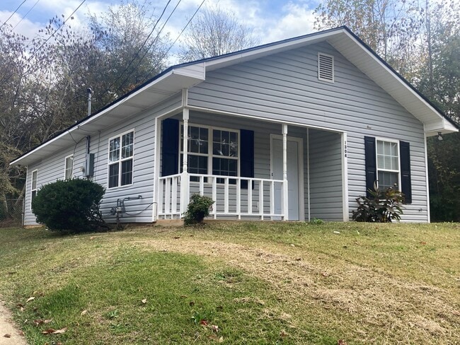 Foto del edificio - 1304 17th Ave