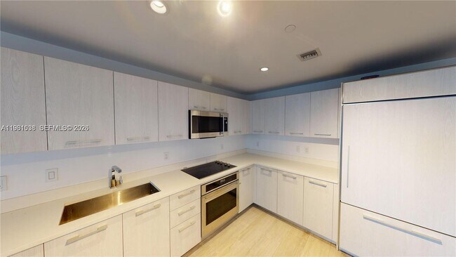 Foto del edificio - 55 SW 9th St