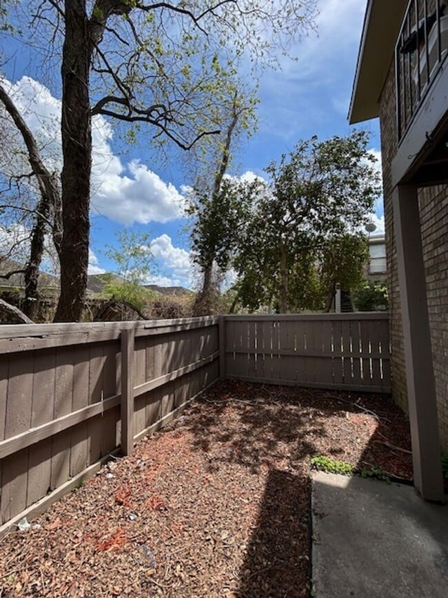 Photo - 843hm Apartment