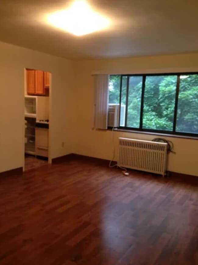 Foto del edificio - South Aiken Apartments