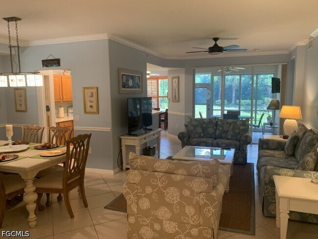 Building Photo - 11611 Marino Ct