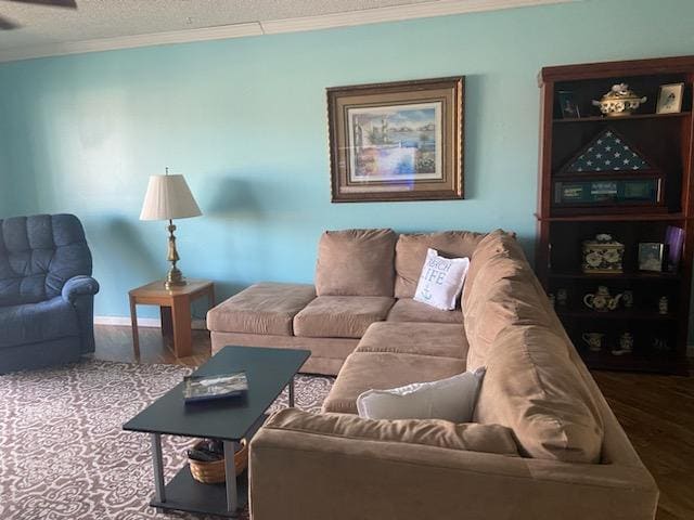 Building Photo - 2135 N Courtenay Pky