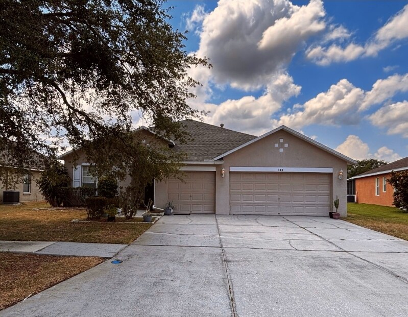 Foto principal - 103 Kiana Dr