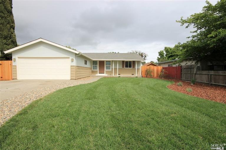 Foto principal - 1660 Dover Ave