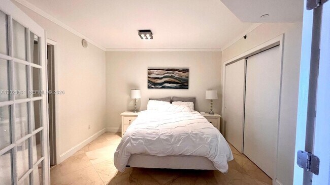 Foto del edificio - 1830 S Ocean Dr