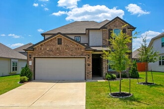Building Photo - 5763 Paseo Pl
