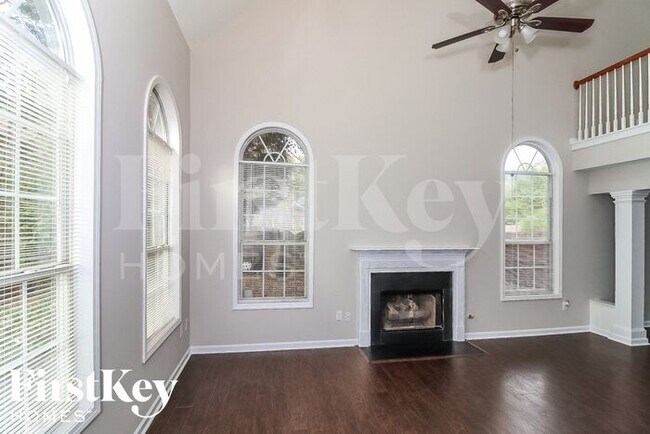 Foto del edificio - 2157 Windstream Way