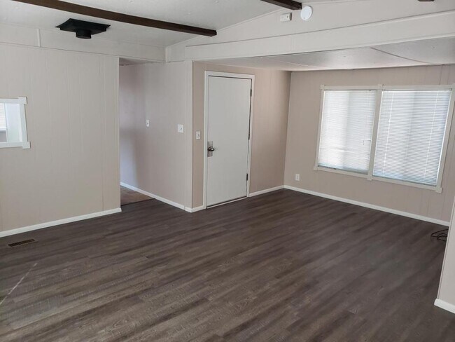 Foto del edificio - 845 Grandview St