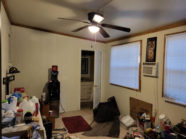 Foto del edificio - 314 Tweed Ave