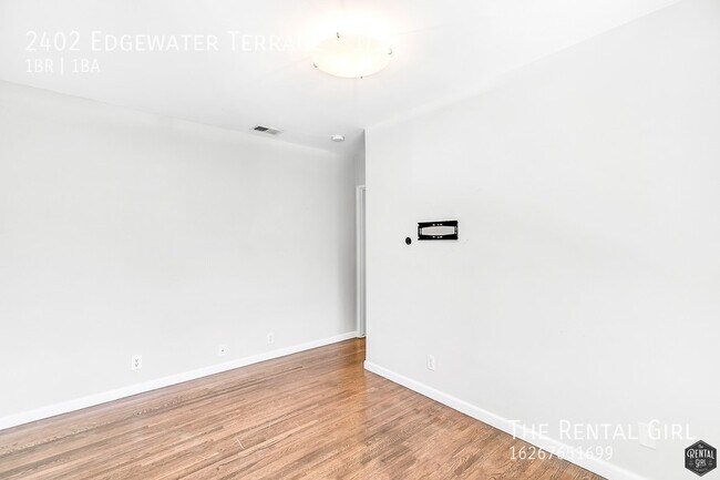 Foto del edificio - Prime Silver Lake 1 Bedroom/ 1 Bath ADU | ...