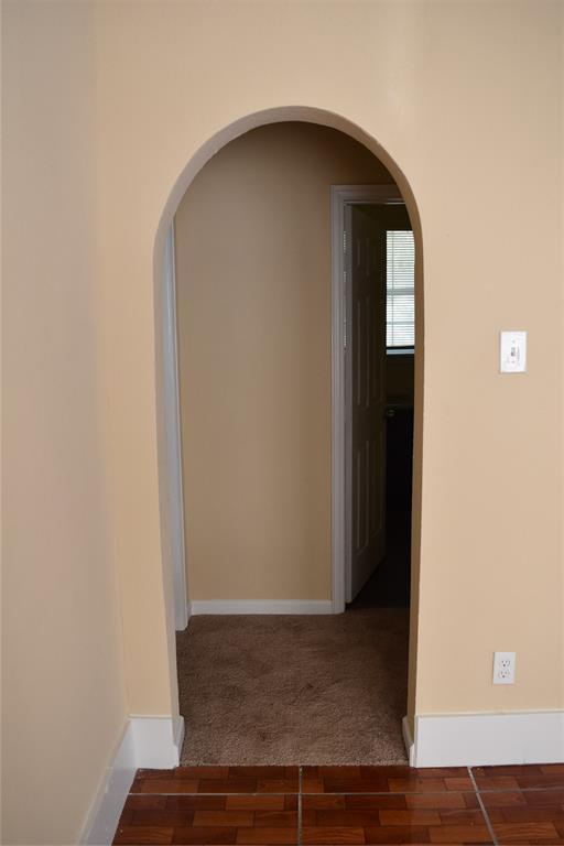 525 Griffith Ave, Dallas, TX 75208 House Rental in Dallas, TX