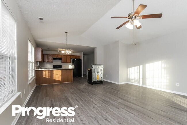 Building Photo - 4805 Lighthouse Ct