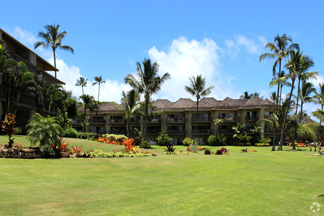 Outrigger at Lae Nani Apartments - Kapaa, HI | Apartments.com