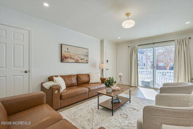 Foto del edificio - 212 10th Ave