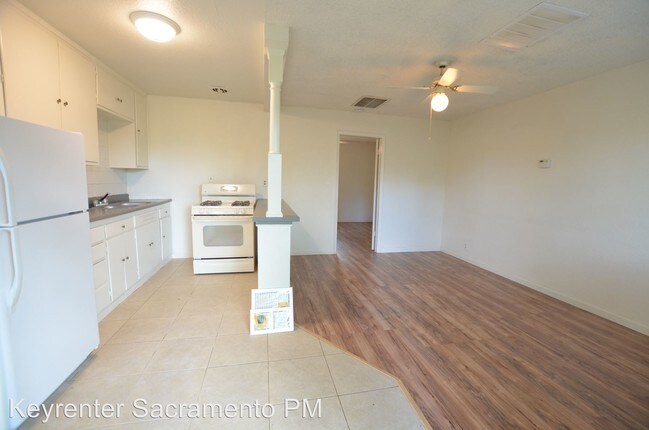 Foto del edificio - 2749 Fairfield St
