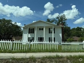 Building Photo - 1150 Lake Blanche Dr