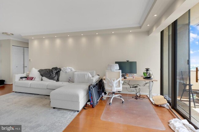 Foto del edificio - 1326-42 Spruce St